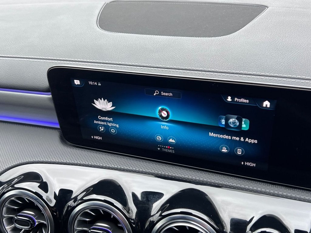 Used Mercedes-Benz A-Class 2022 for sale - 78124123: Photo 16