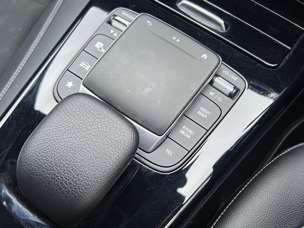 Used Mercedes-Benz A-Class 2022 for sale - 78124123: Photo 18