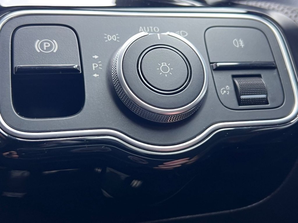 Used Mercedes-Benz A-Class 2022 for sale - 78124123: Photo 23