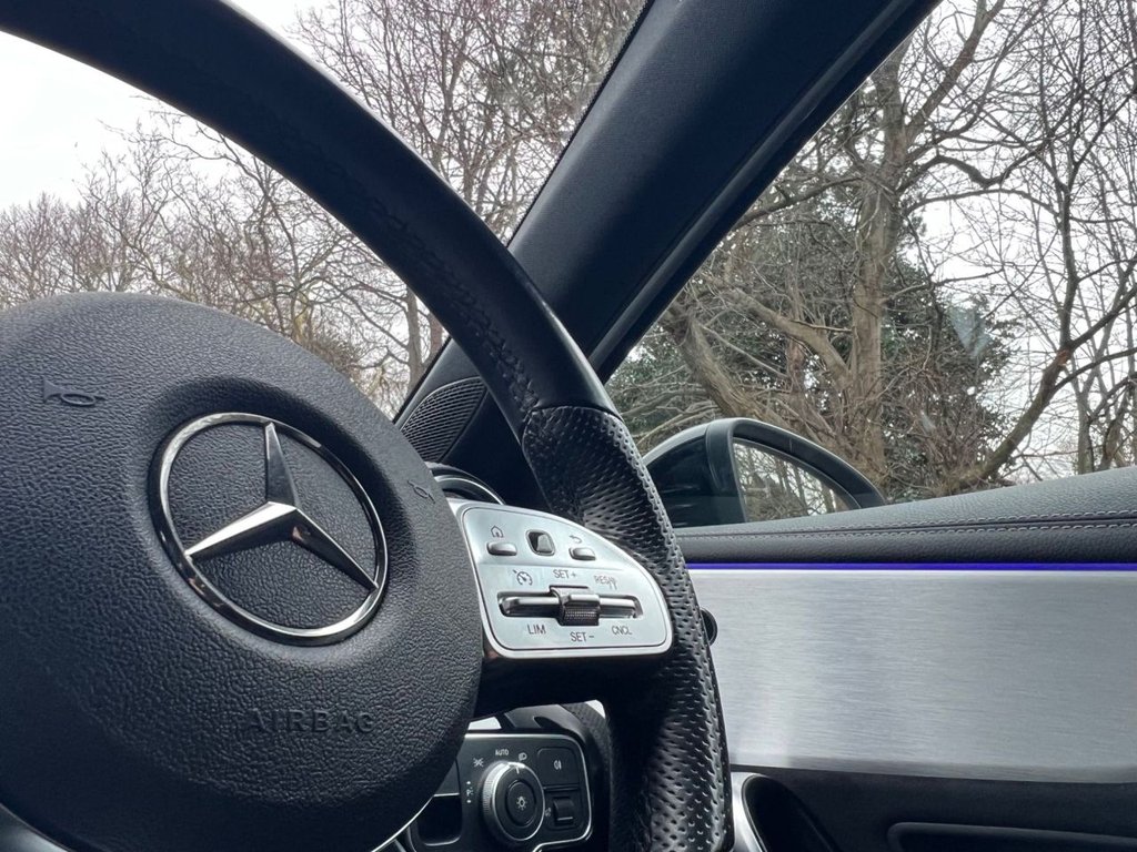 Used Mercedes-Benz A-Class 2022 for sale - 78124123: Photo 28