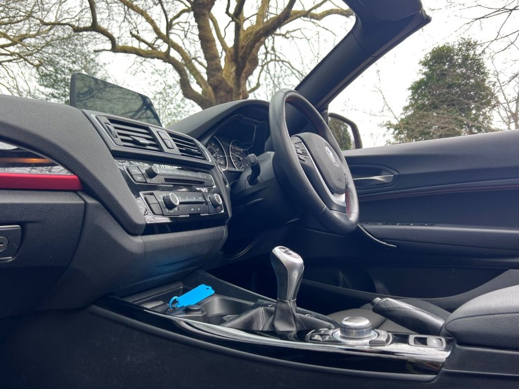 Used BMW 2 Series 2016 for sale - 78002379: Photo 13