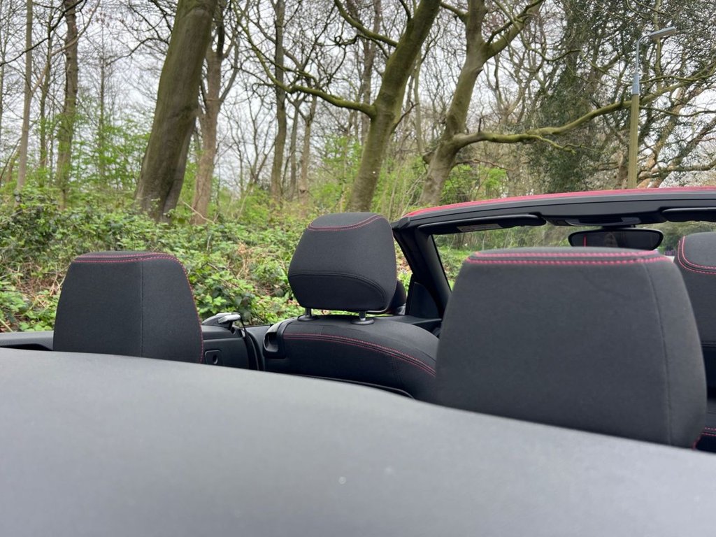 Used BMW 2 Series 2016 for sale - 78002379: Photo 14