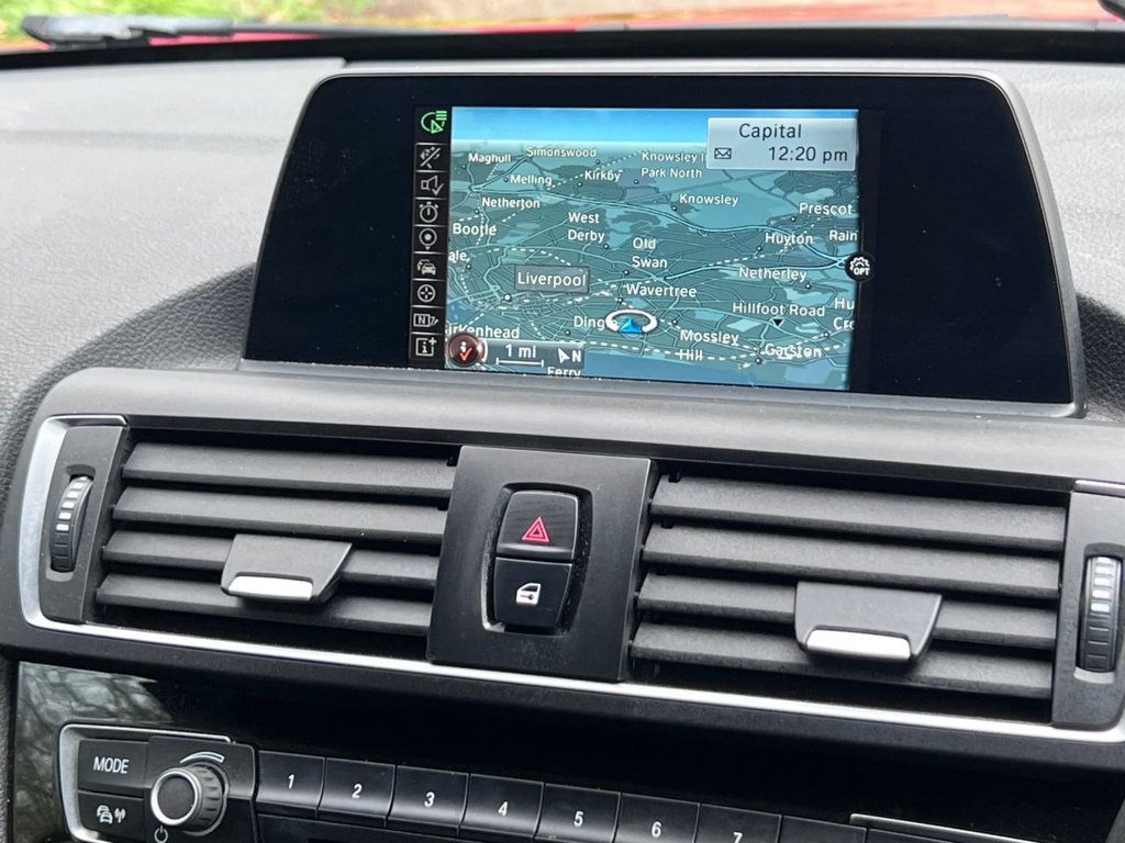 Used BMW 2 Series 2016 for sale - 78002379: Photo 20