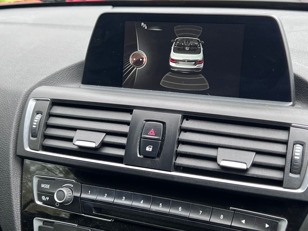 Used BMW 2 Series 2016 for sale - 78002379: Photo 24