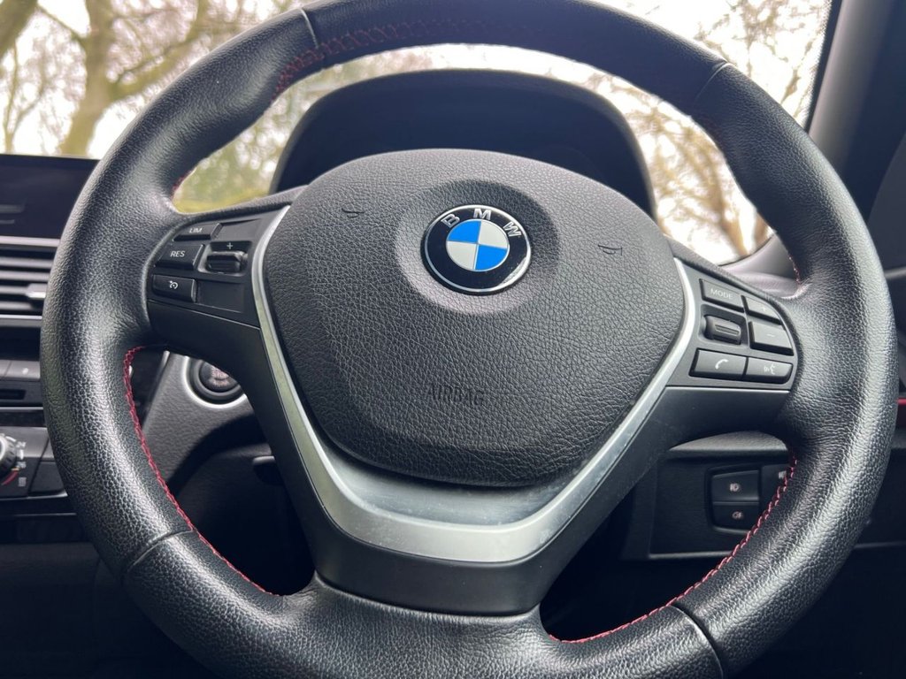 Used BMW 2 Series 2016 for sale - 78002379: Photo 29