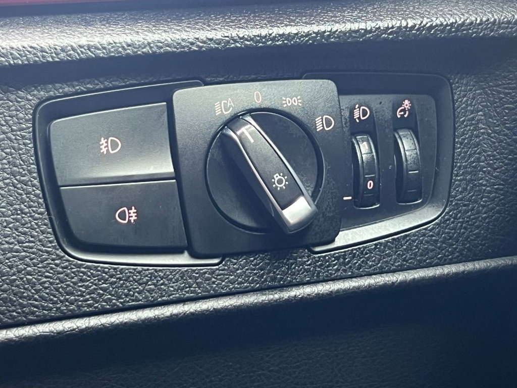 Used BMW 2 Series 2016 for sale - 78002379: Photo 31