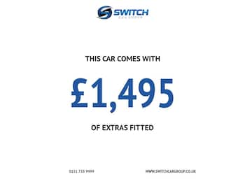 Used Audi A5 2017 for sale - 79628842: Photo