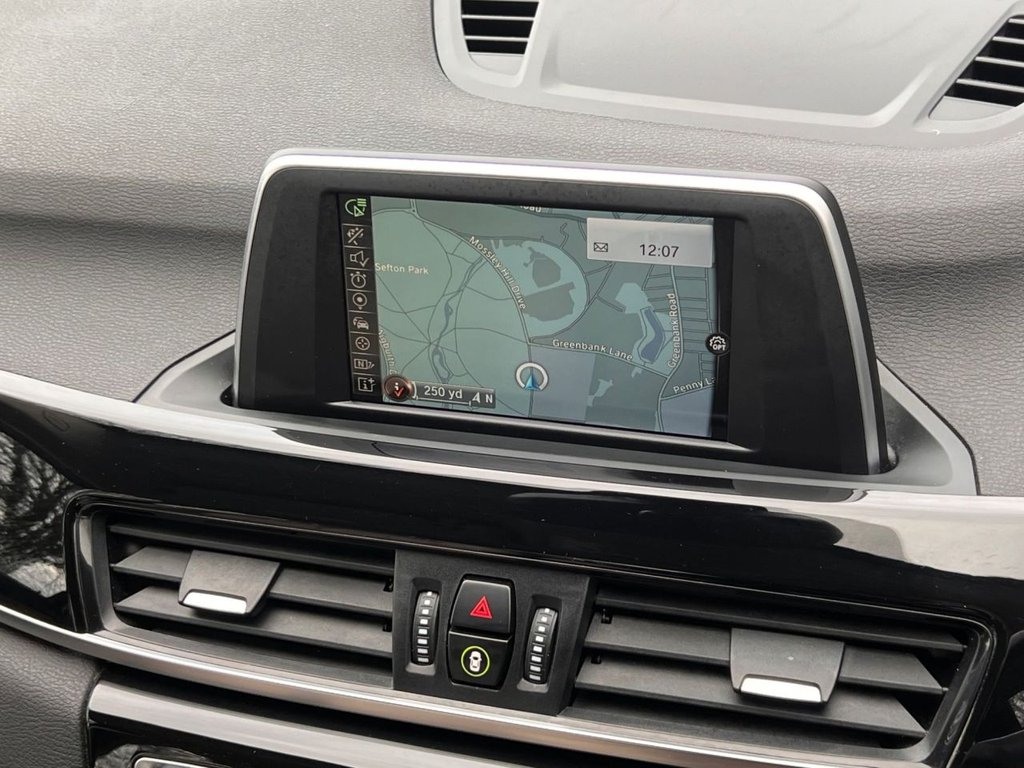 Used BMW X1 2017 for sale - 76900228: Photo 16