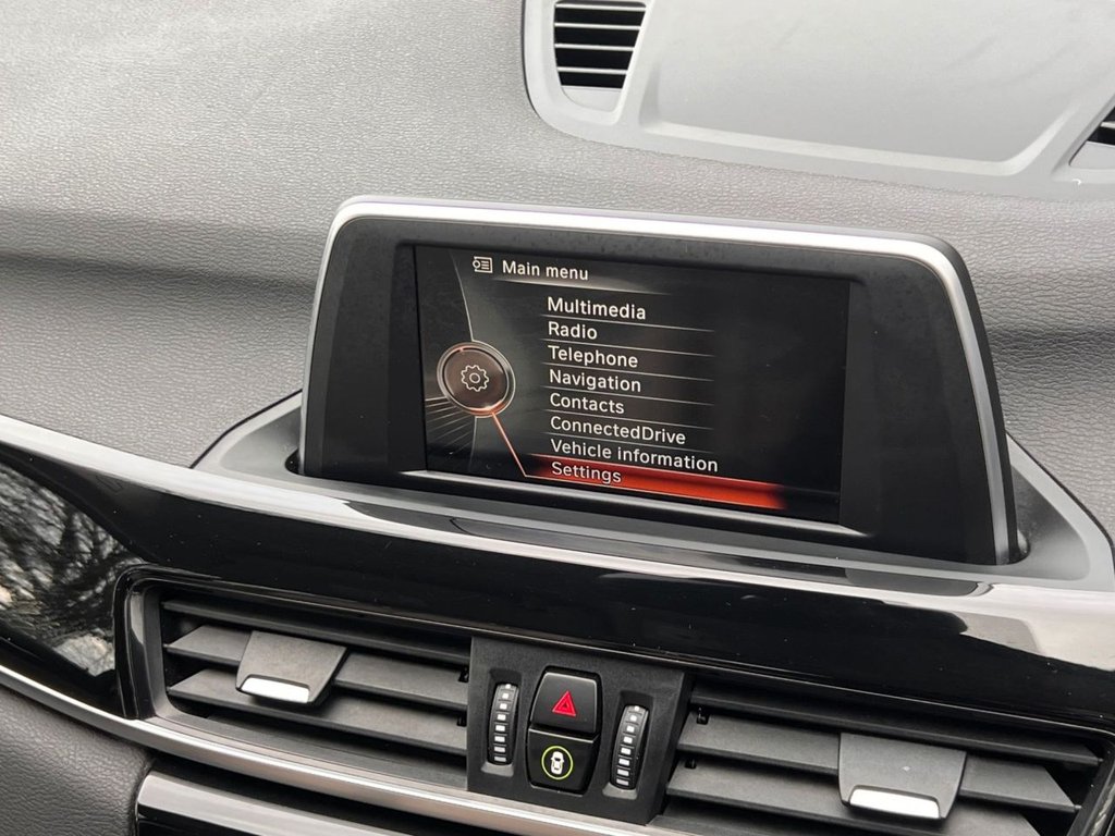 Used BMW X1 2017 for sale - 76900228: Photo 17