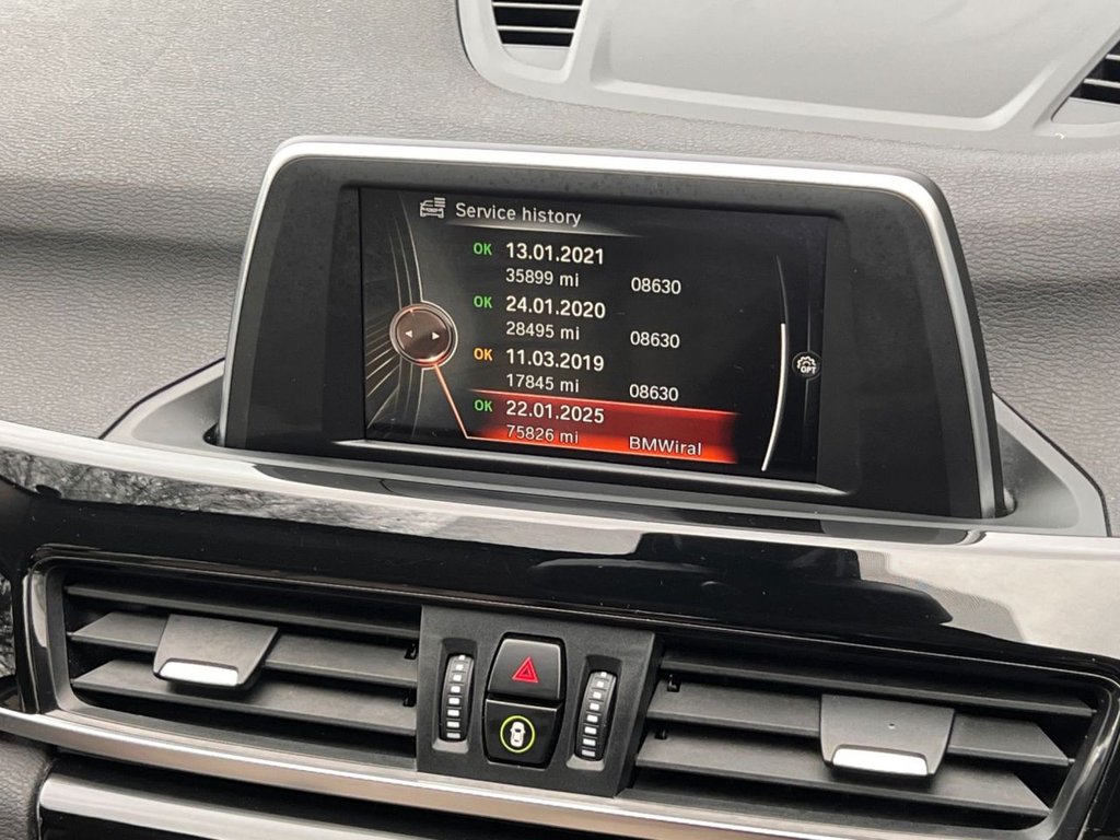 Used BMW X1 2017 for sale - 76900228: Photo 23