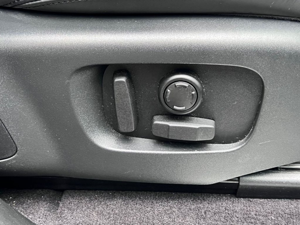 Used Land Rover Range Rover Sport 2021 for sale - 77697949: Photo 21