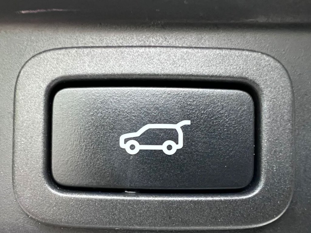 Used Land Rover Range Rover Sport 2021 for sale - 77697949: Photo 22