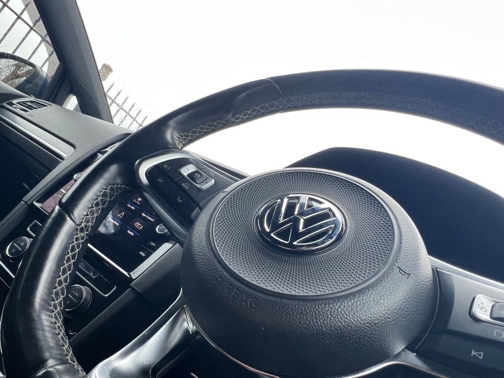 Used Volkswagen Golf 2017 for sale - 77547460: Photo 26