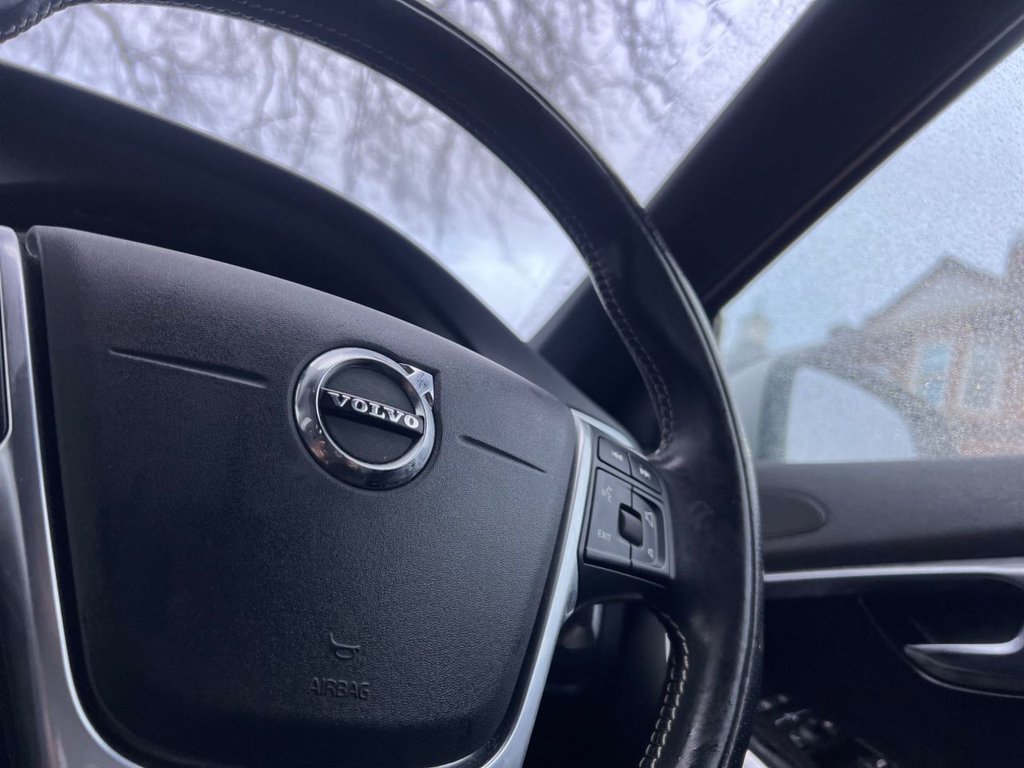 Used Volvo V40 2019 for sale - 76855118: Photo 33