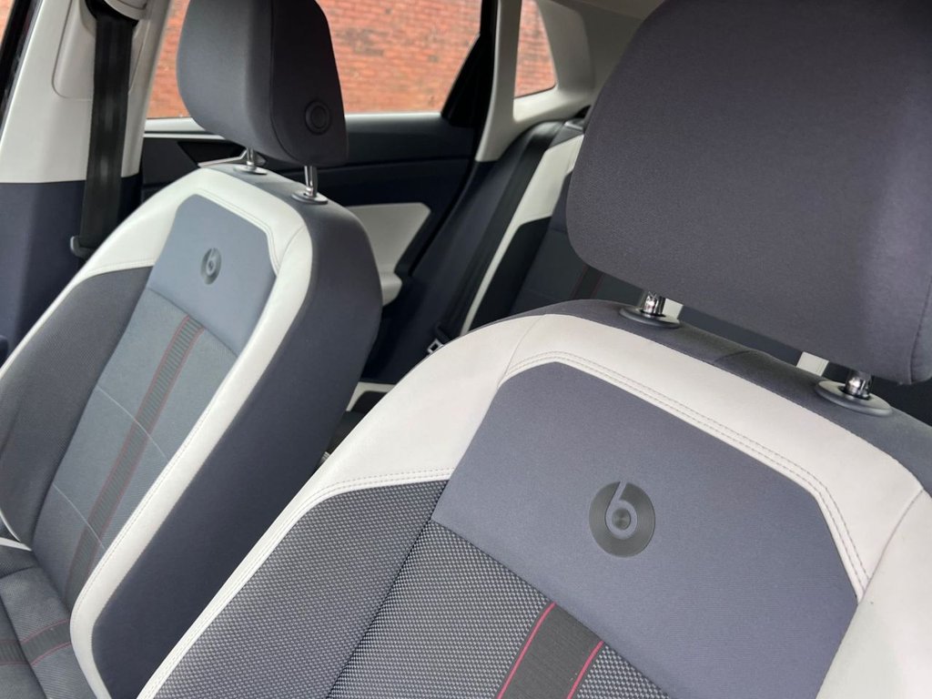 Used Volkswagen Polo 2019 for sale - 77608505: Photo 12