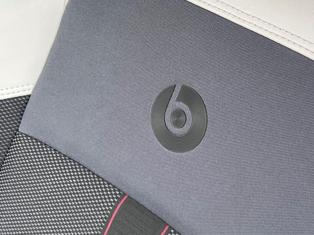 Used Volkswagen Polo 2019 for sale - 77608505: Photo 13