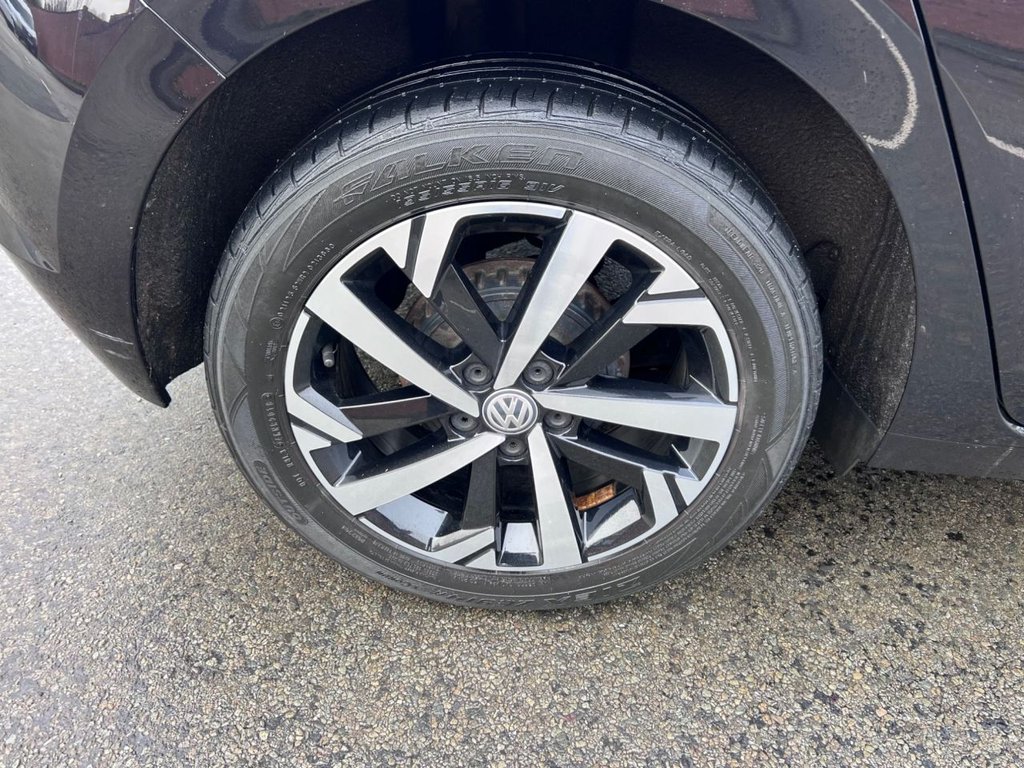 Used Volkswagen Polo 2019 for sale - 77608505: Photo 16