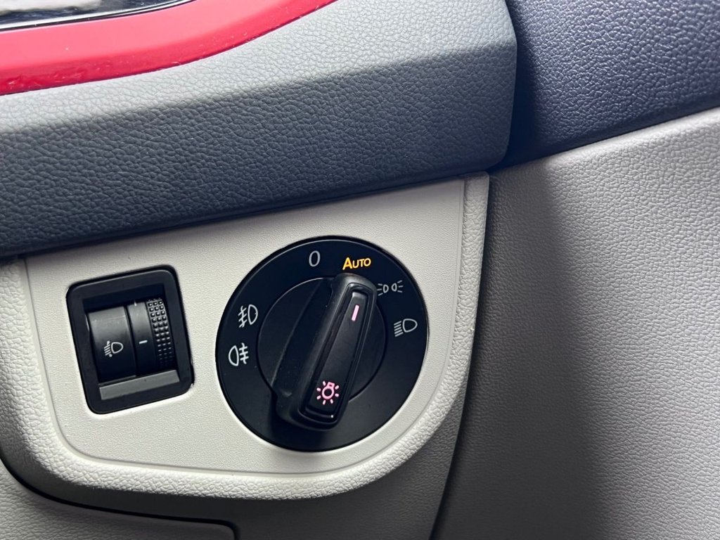 Used Volkswagen Polo 2019 for sale - 77608505: Photo 22