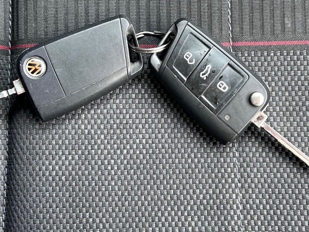 Used Volkswagen Polo 2019 for sale - 77608505: Photo 26