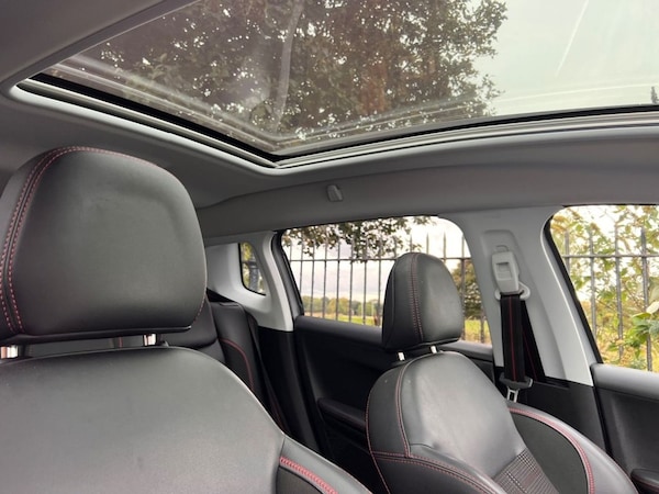 Used Peugeot 2008 2016 for sale - 76105460: Photo 22