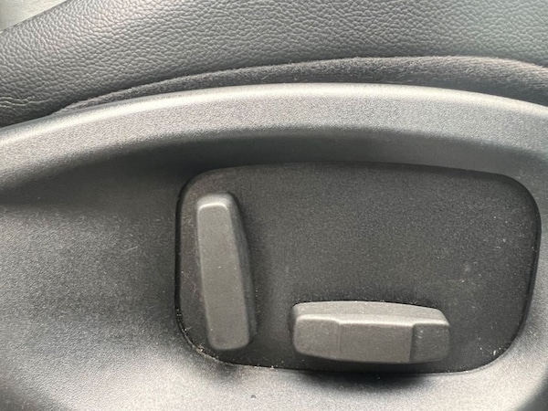 Used Jaguar E-Pace 2018 for sale - 76018665: Photo 22