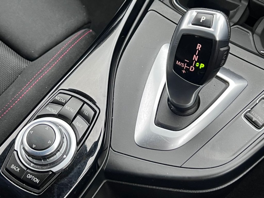 Used BMW 1 Series 2016 for sale - 77614132: Photo 19