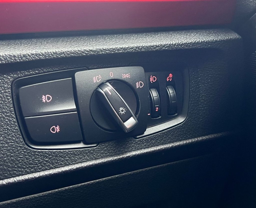 Used BMW 1 Series 2016 for sale - 77614132: Photo 21