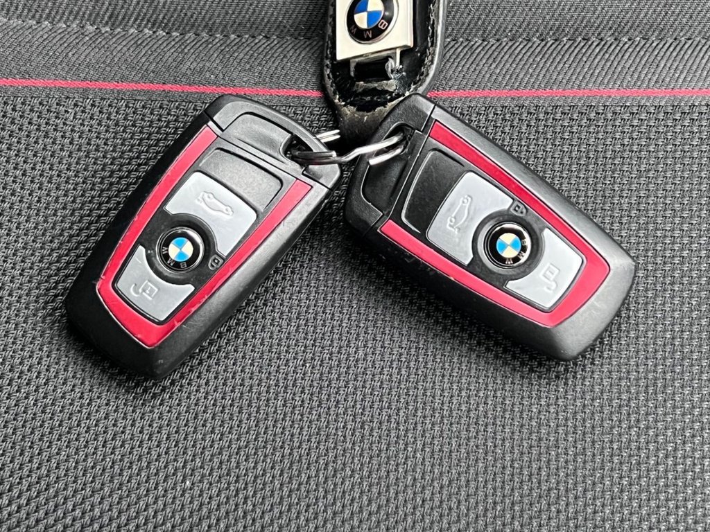 Used BMW 1 Series 2016 for sale - 77614132: Photo 25