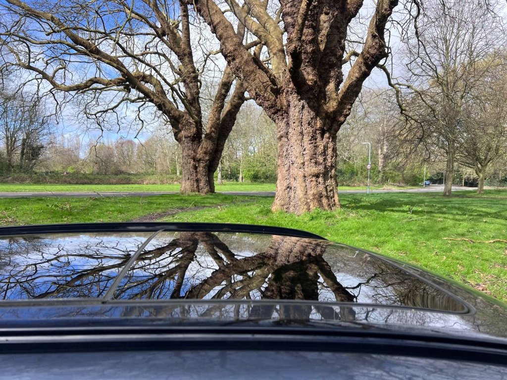 Used BMW X1 2017 for sale - 78016884: Photo 12