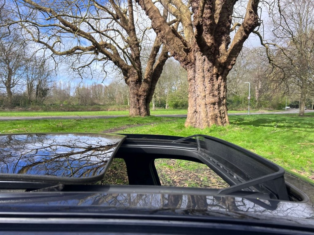 Used BMW X1 2017 for sale - 78016884: Photo 13