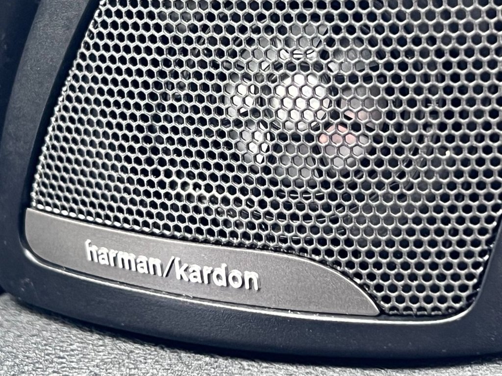 Used BMW X1 2017 for sale - 78016884: Photo 22