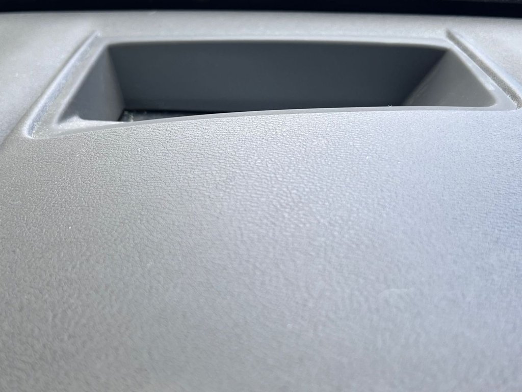 Used BMW X1 2017 for sale - 78016884: Photo 24