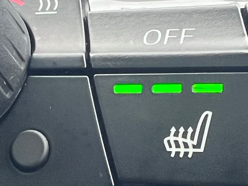 Used BMW X1 2017 for sale - 78016884: Photo 25