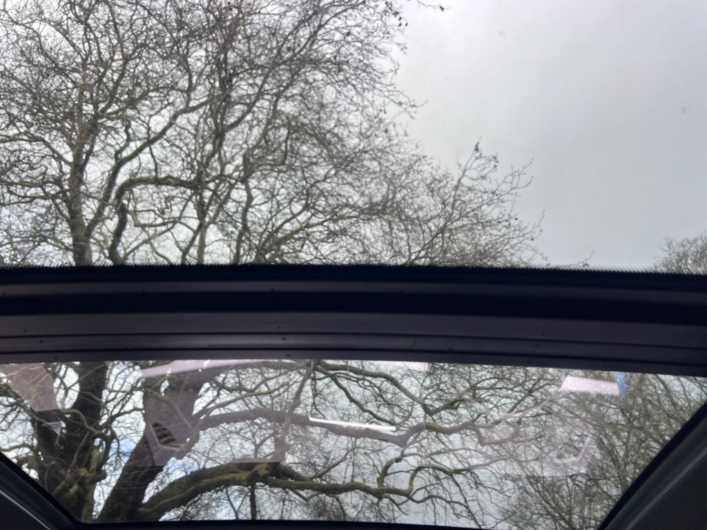 Used BMW X1 2017 for sale - 78016884: Photo 27