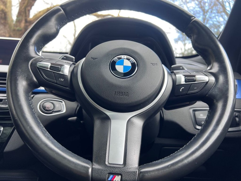 Used BMW X1 2017 for sale - 78016884: Photo 32