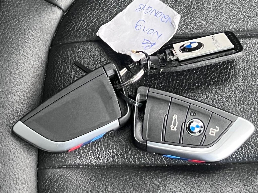 Used BMW X1 2017 for sale - 78016884: Photo 33