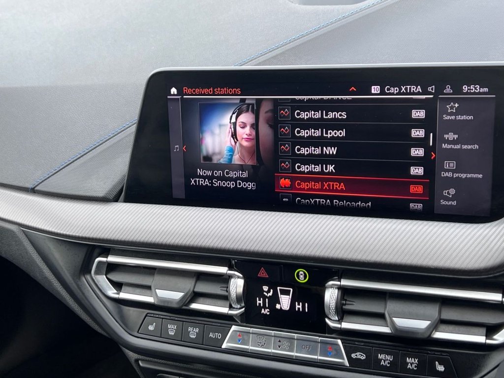 Used BMW 1 Series 2020 for sale - 77835258: Photo 19