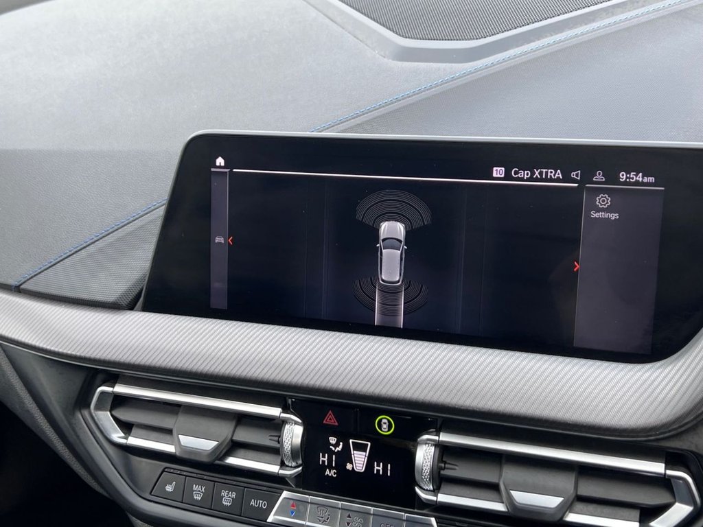 Used BMW 1 Series 2020 for sale - 77835258: Photo 23