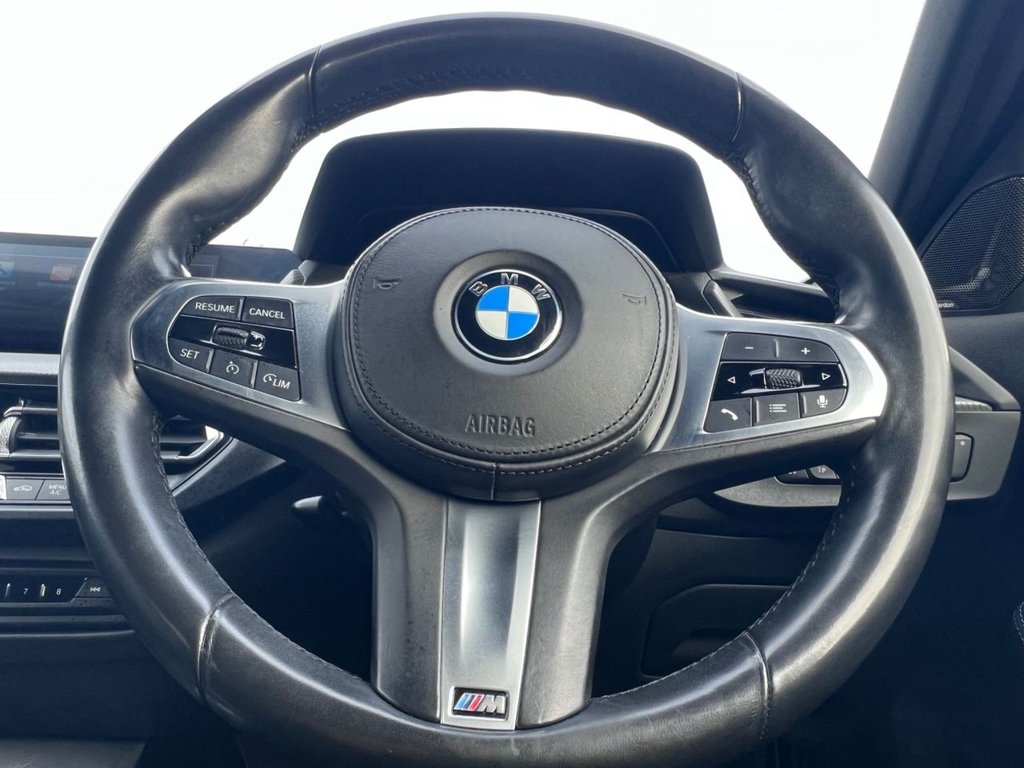 Used BMW 1 Series 2020 for sale - 77835258: Photo 29