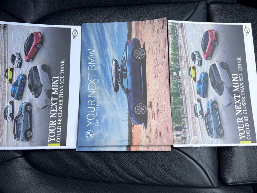 Used BMW 1 Series 2020 for sale - 77835258: Photo 31