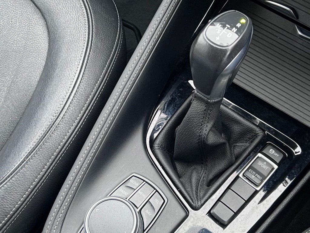 Used BMW X1 2016 for sale - 77026762: Photo 19