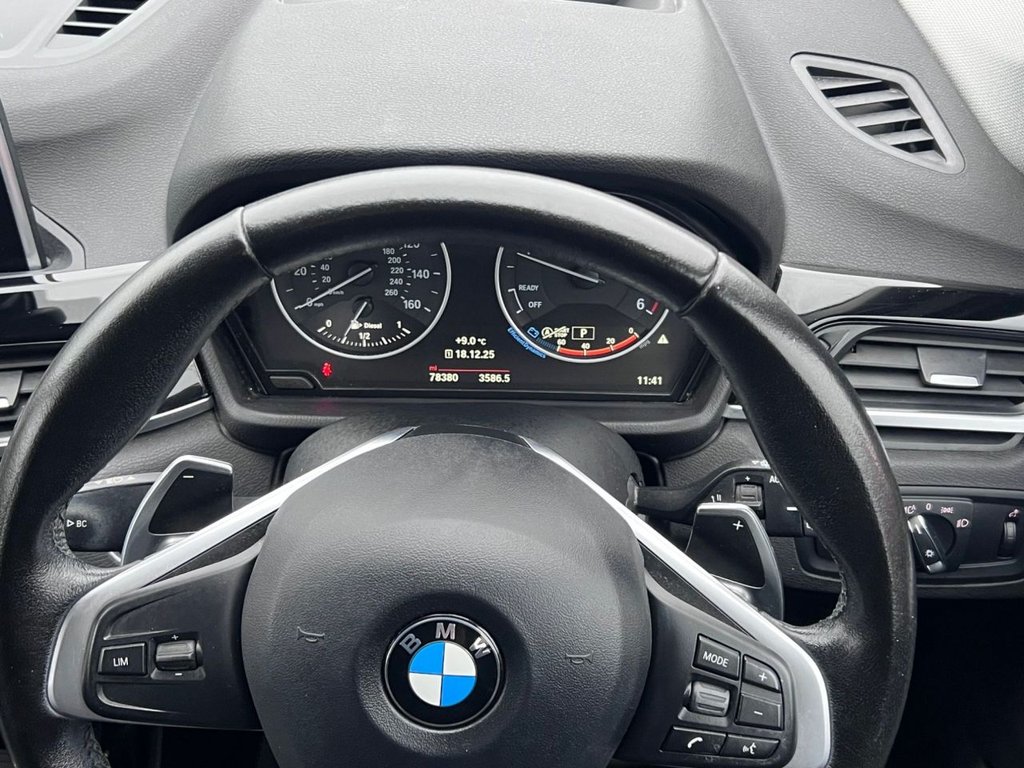 Used BMW X1 2016 for sale - 77026762: Photo 24