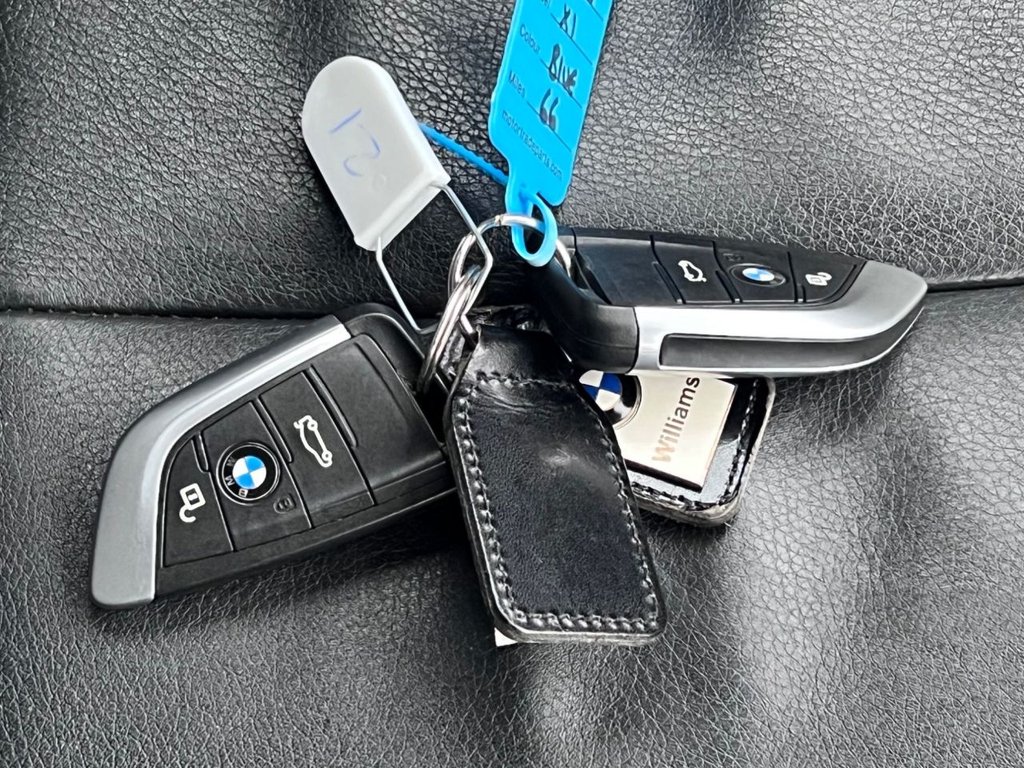 Used BMW X1 2016 for sale - 77026762: Photo 29