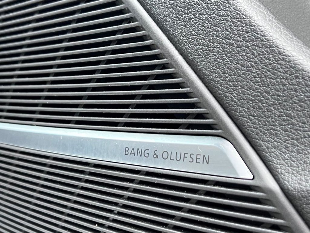 Used Audi Q7 2024 for sale - 77275964: Photo 22