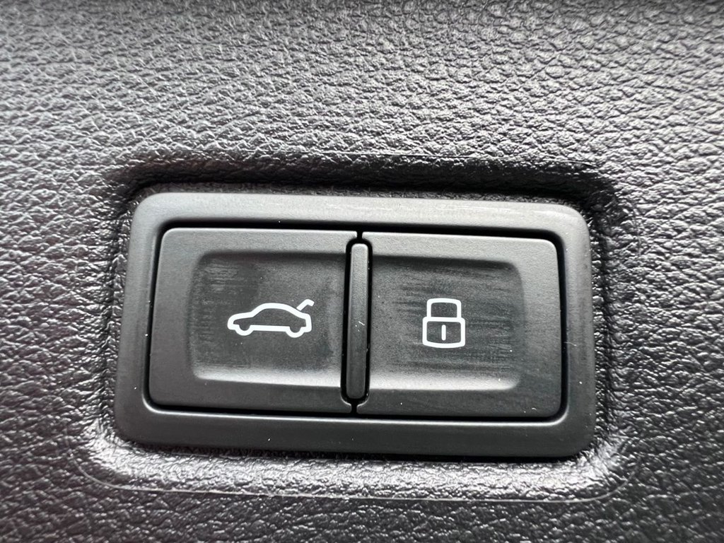 Used Audi Q7 2024 for sale - 77275964: Photo 25