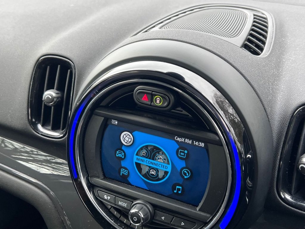 Used MINI Countryman 2019 for sale - 77520503: Photo 17