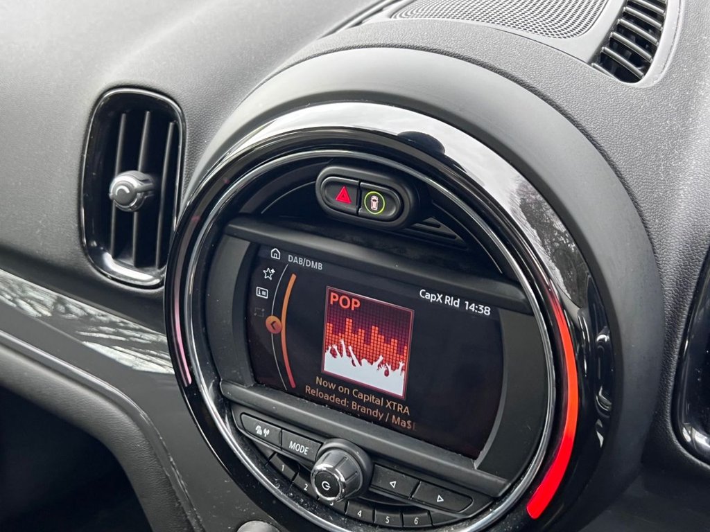 Used MINI Countryman 2019 for sale - 77520503: Photo 18