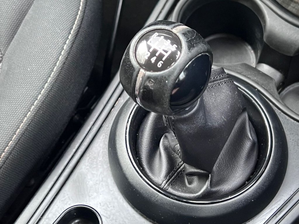 Used MINI Countryman 2019 for sale - 77520503: Photo 19