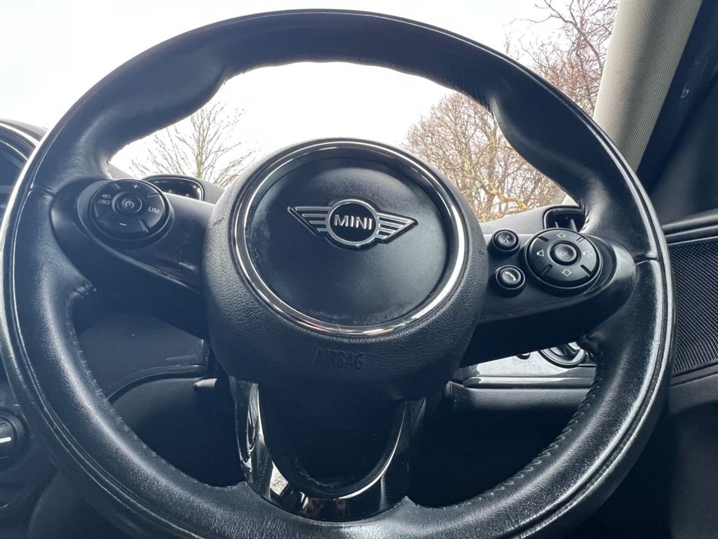 Used MINI Countryman 2019 for sale - 77520503: Photo 23