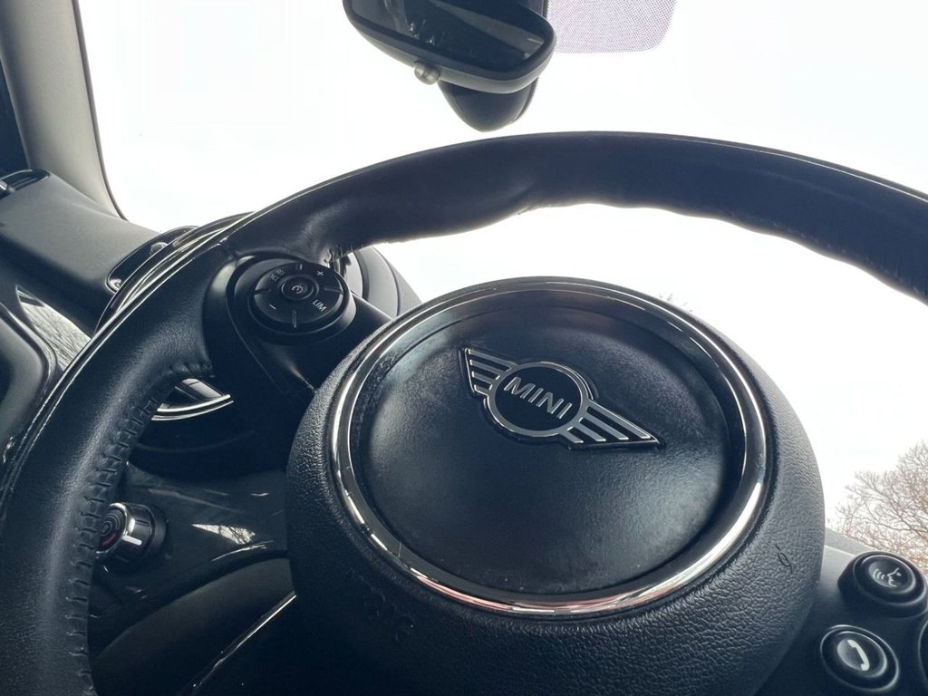 Used MINI Countryman 2019 for sale - 77520503: Photo 24